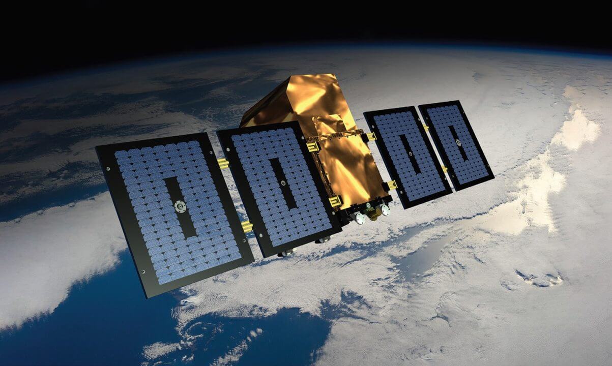 QKDSat 2