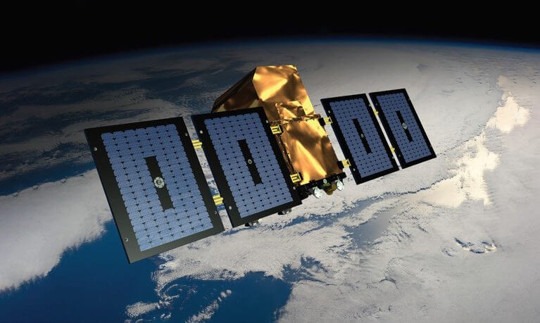 QKDSat 2