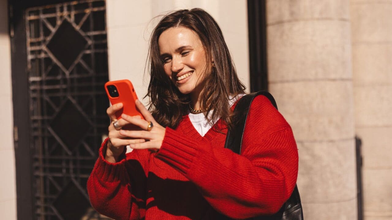 Onivia añade servicios móviles a su oferta: operará como OMV bajo la red de Vodafone