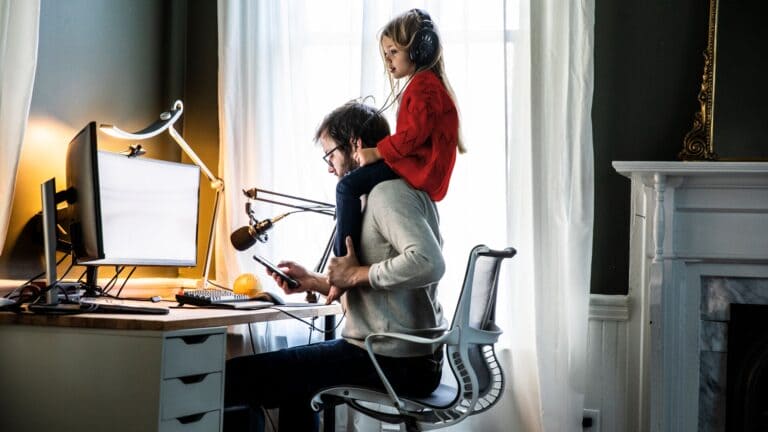 Vodafone Empresas anuncia un nueva solución de seguridad para pymes