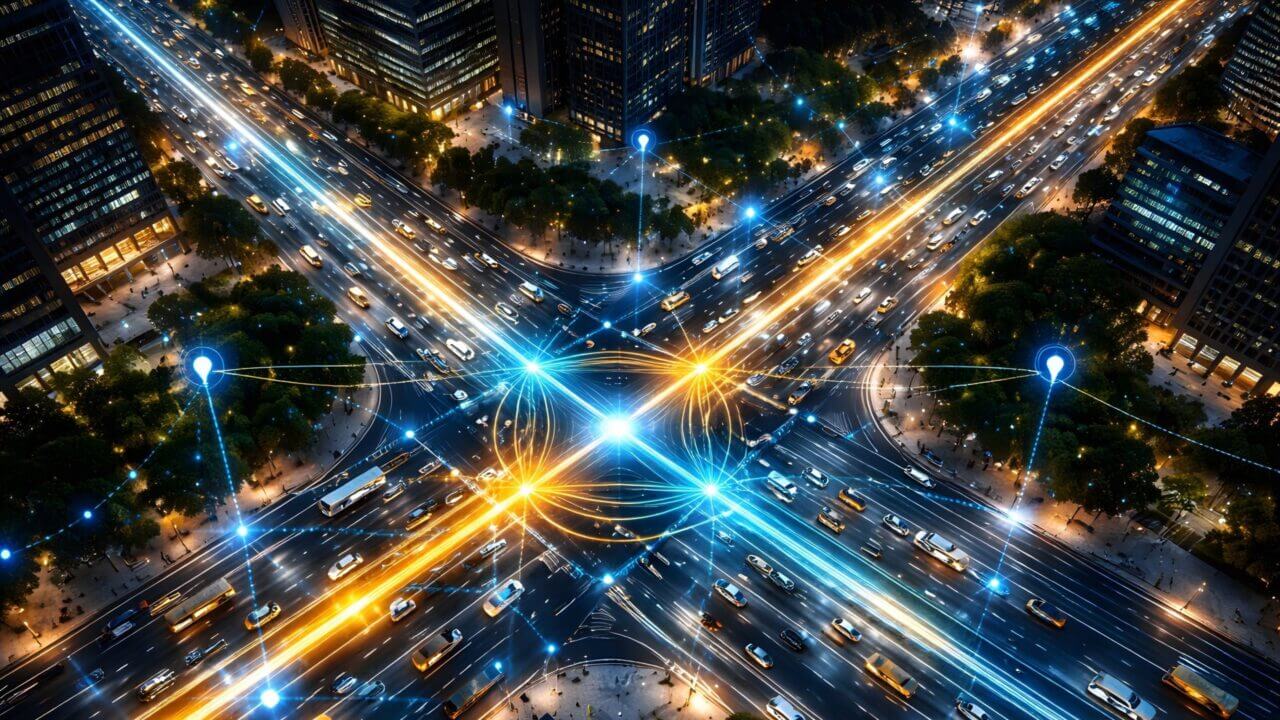 52 nuevos proyectos de ciudades inteligentes en España