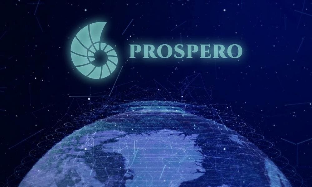 Proyecto PROSPERO: cómo diseñar redes 6G más sostenibles, resilientes y rentables