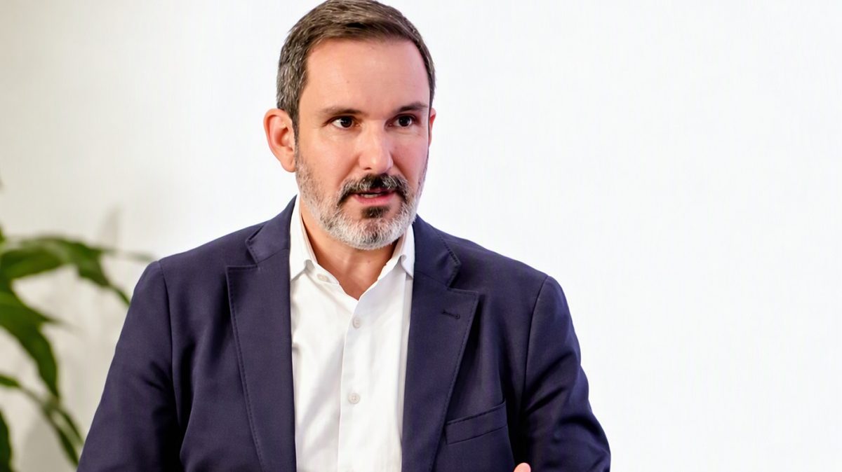 Ajustado FRioengro – 2025