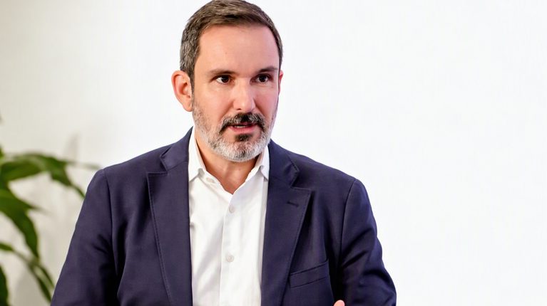Ajustado FRioengro – 2025