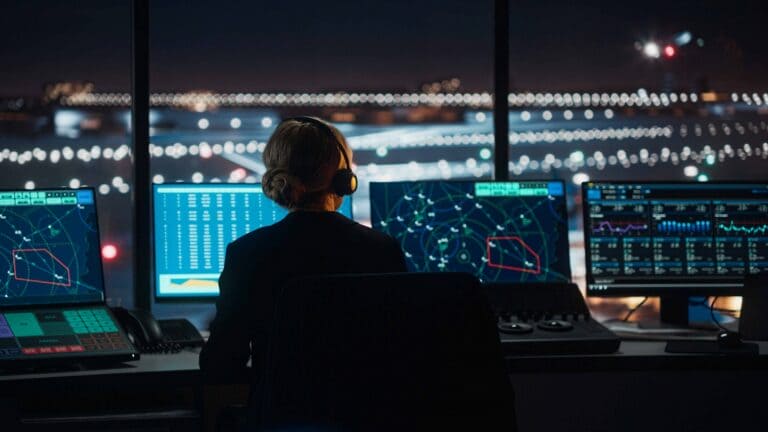 Cisco anuncia novedades en Webex