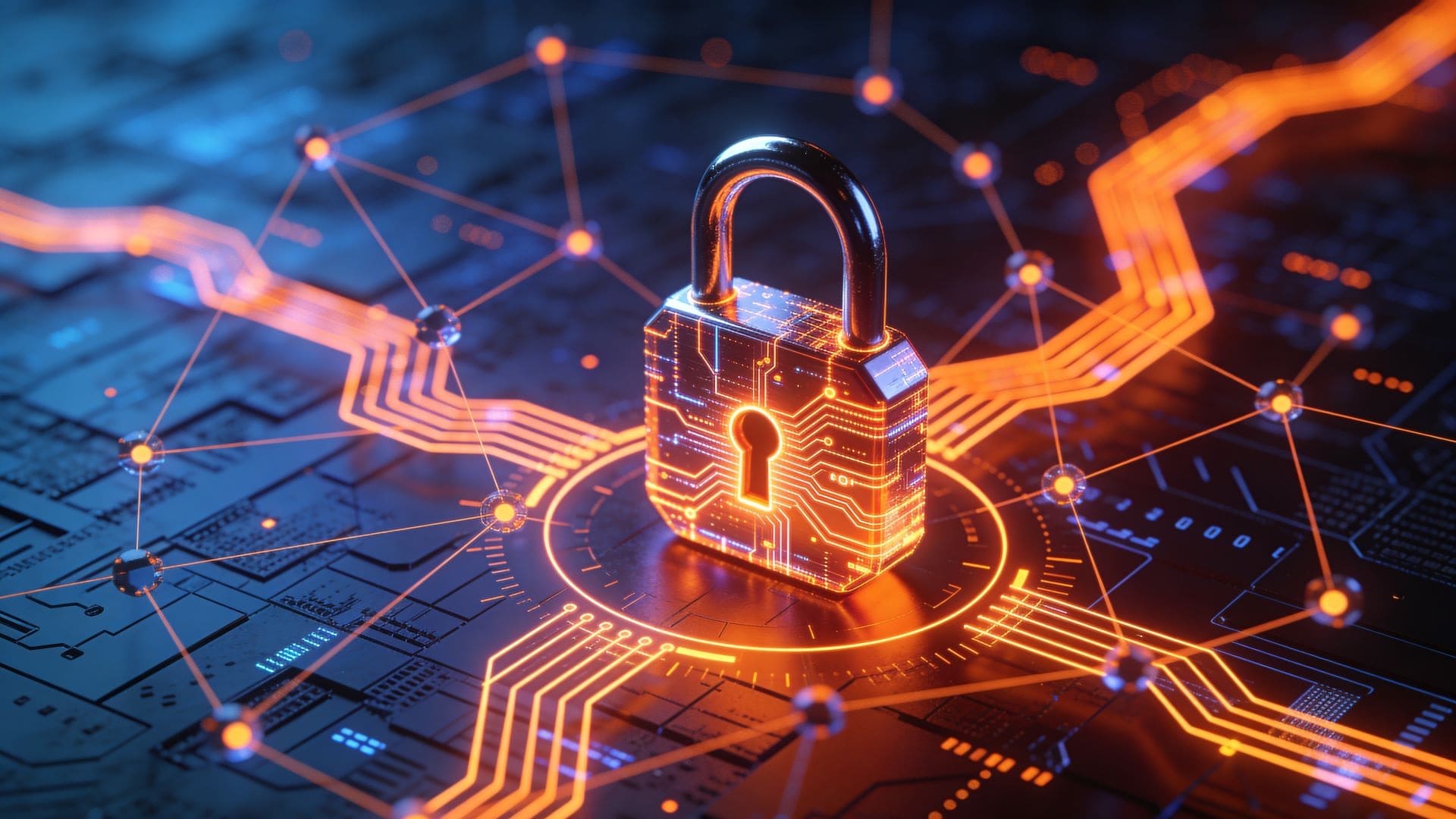 Alianza estratégica entre Cloudflare y Deutsche Telekom