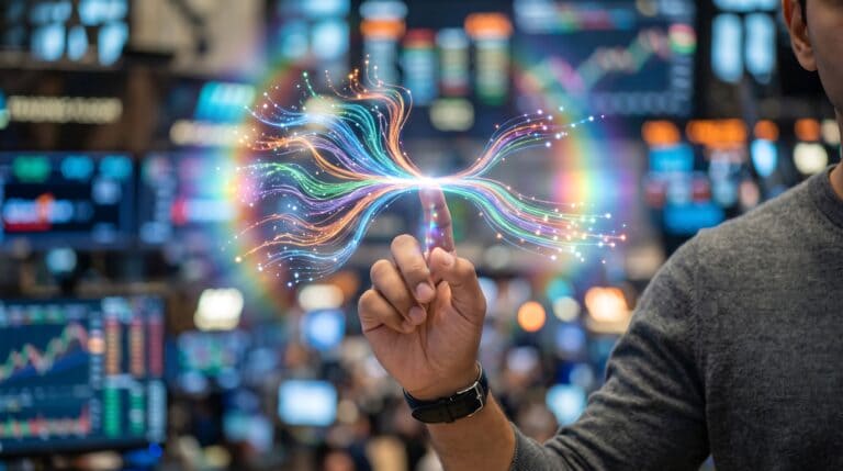 El éxito de la consolidación de redes de fibra requiere herramientas de vanguardia