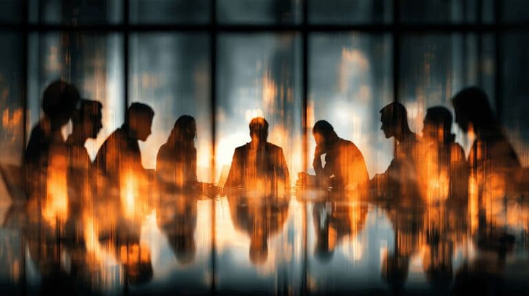 Orange Business crea un entorno de trabajo digital unificado y homogéneo para todo el grupo con Atos