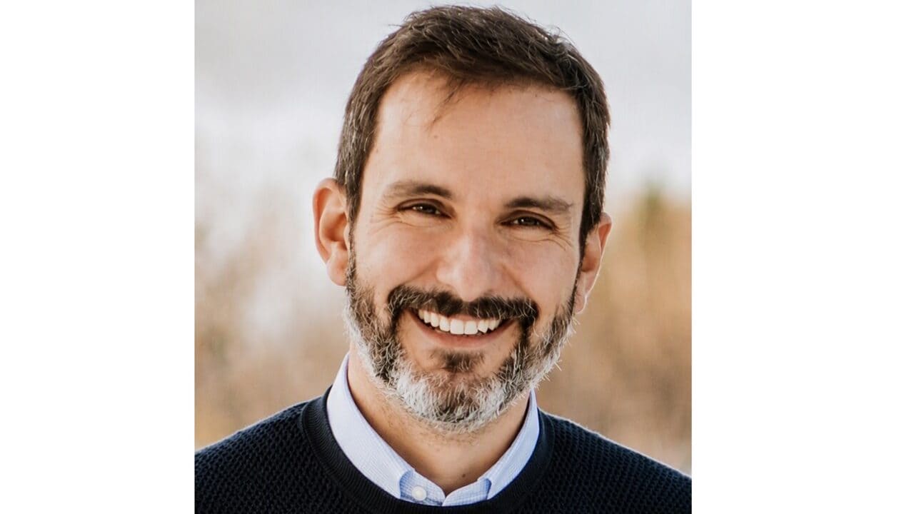 Fernando Rionegro, nuevo director general de Nokia en España