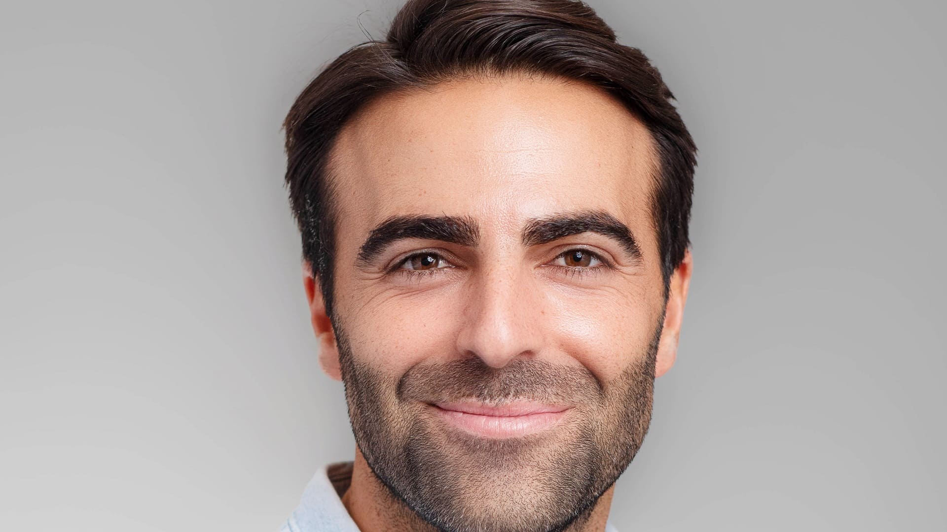 Mariano González-Cayuela, country manager de Hiya España