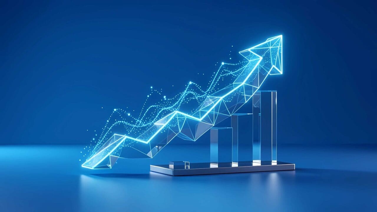 Crece un 5% la inversión mundial en Telecomunicaciones en el primer semestre