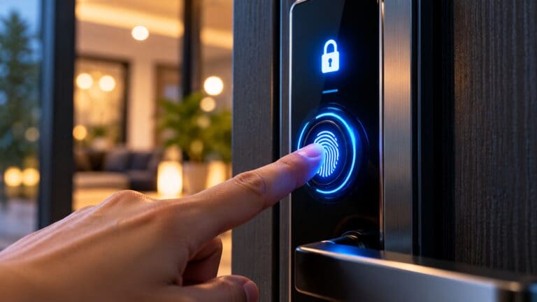 El avance de la IoT en el hogar: puerta de entrada para malhechores
