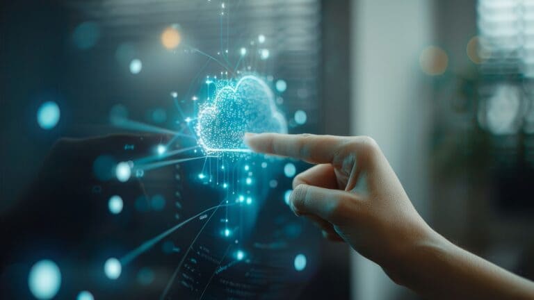 BT International y Netskope extienden su colaboración