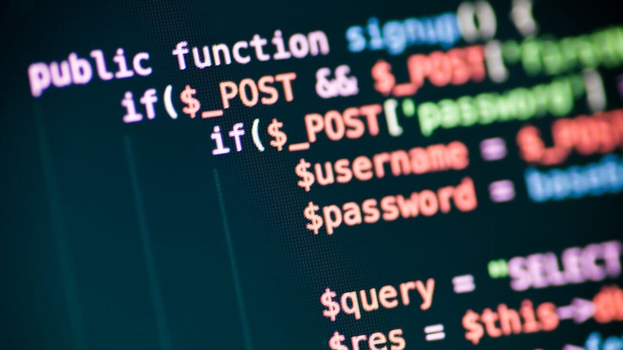 70% de las páginas web de todo el mundo afectadas por PHP2shell