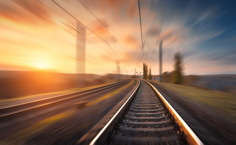 Primeros smartphones de triple modo FRMCS/5G/GSM-R para el sector ferroviario