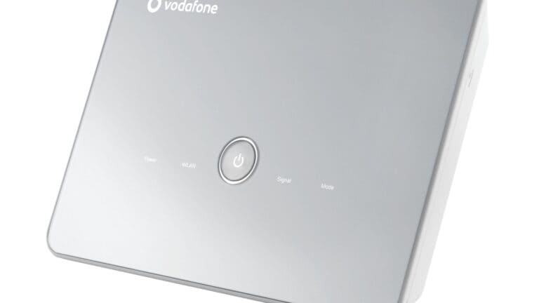 Vodafone se anticipa a incidencias en su fibra con Optare Solutions