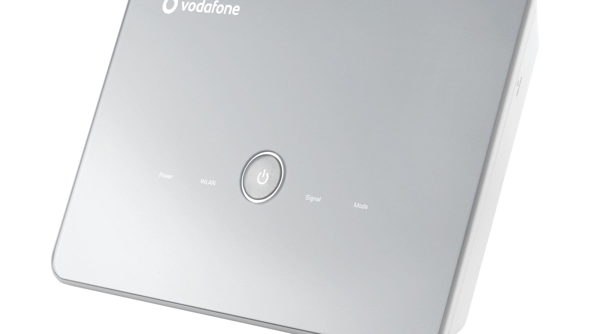 Vodafone se anticipa a incidencias en su fibra con Optare Solutions