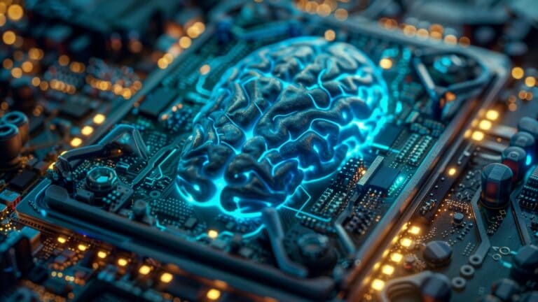 Qualcomm anuncia una nueva ola de innovación en banda ancha, FWA, servicios inteligentes y Wi-Fi 8