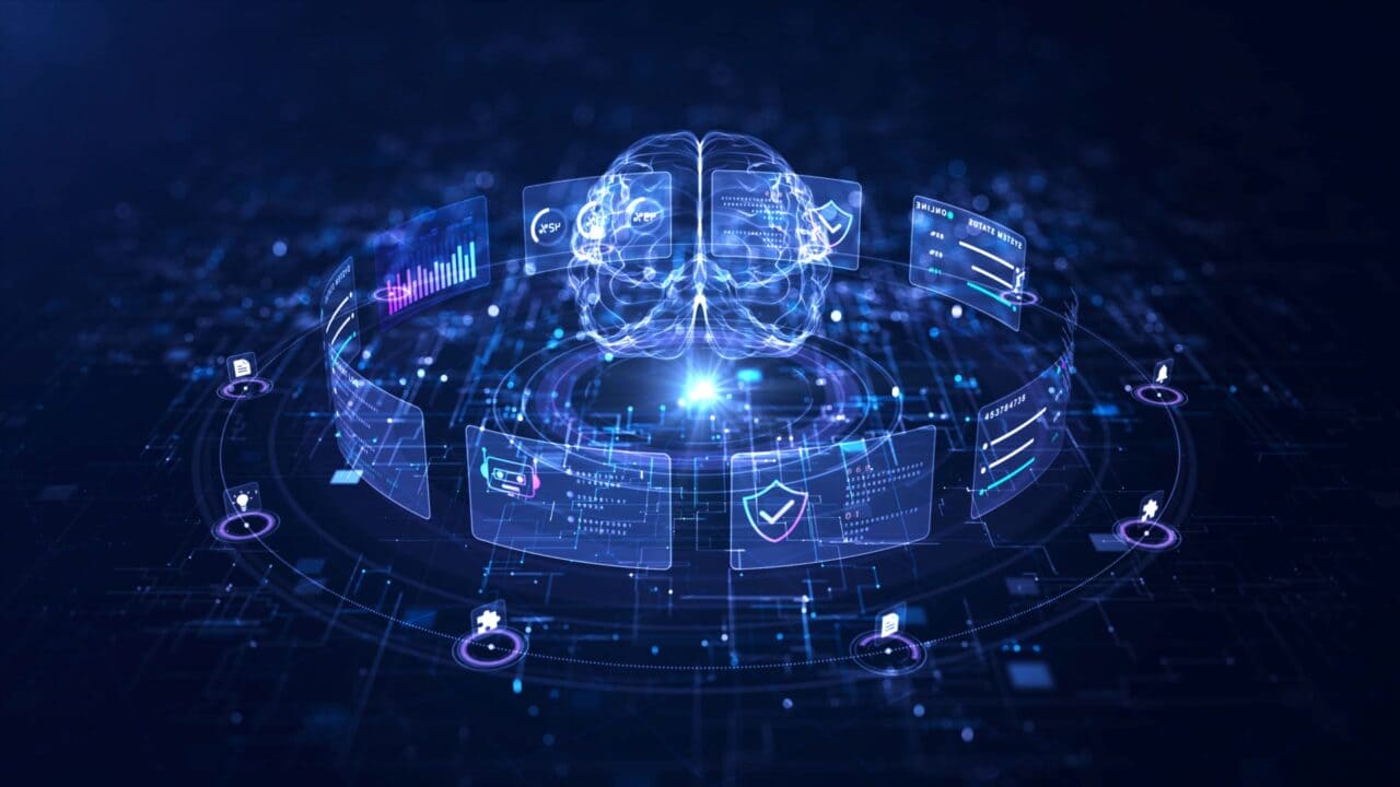HPE unifica bajo un mismo marco basado en IA EdgeConnect con Mist y Aruba Central