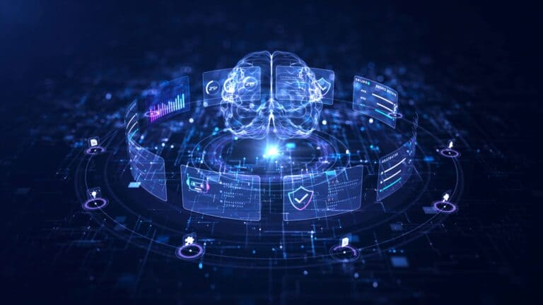 HPE unifica bajo un mismo marco basado en IA EdgeConnect con Mist y Aruba Central