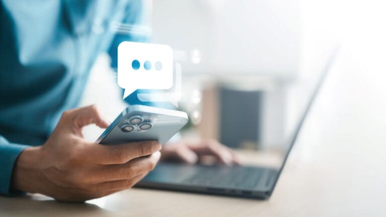 Nace Suop SMS, nuevo servicio de para envío masivo de SMS