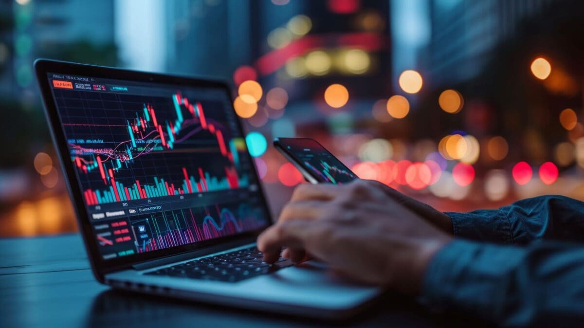 UBS moderniza sus comunicaciones con BT Trading