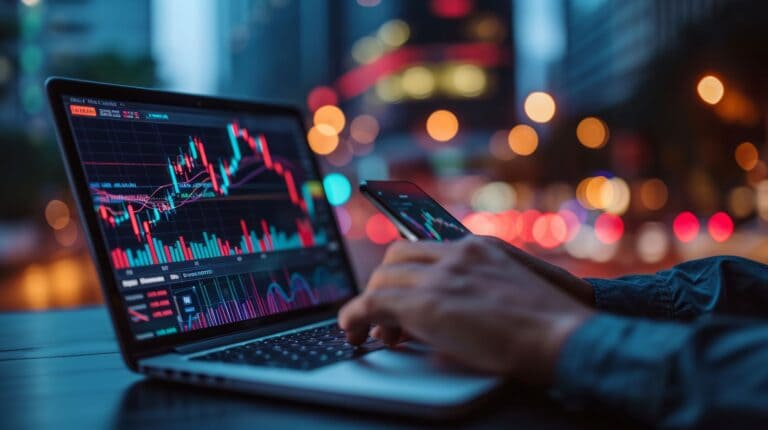 UBS moderniza sus comunicaciones con BT Trading
