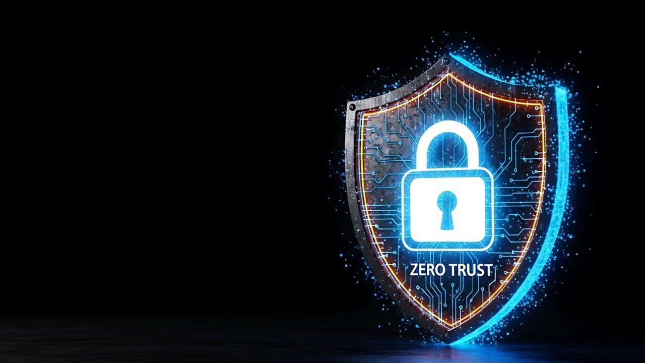 Teldat, incluida en el Radar de Zero Trust Network Access de GigaOm