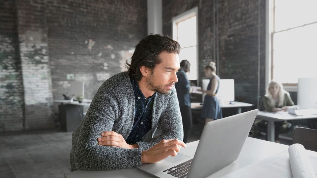 Vodafone anuncia una nueva oferta para pymes, mientras continúa con el despliegue de agentes de IA