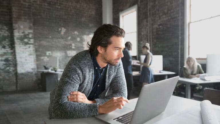 Vodafone anuncia una nueva oferta para pymes, mientras continúa con el despliegue de agentes de IA