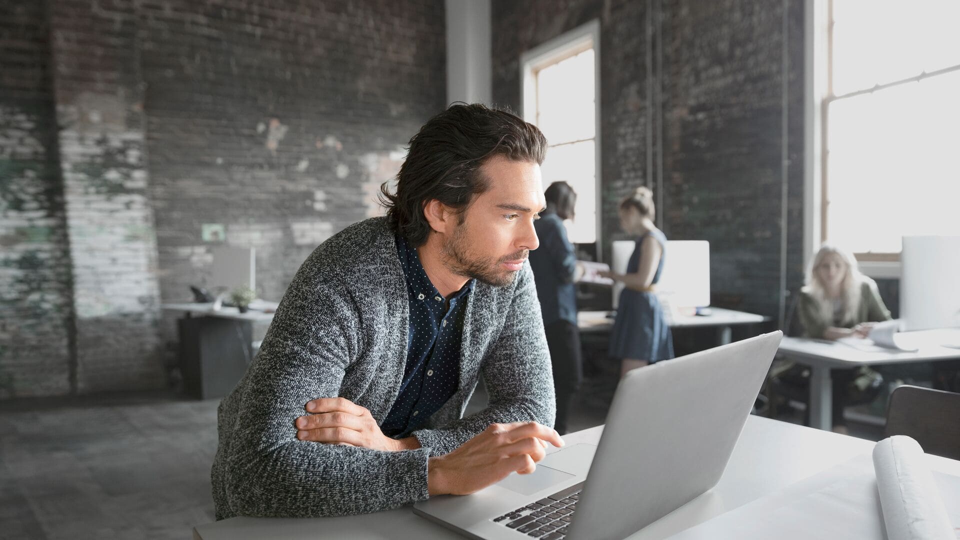 Vodafone anuncia una nueva oferta para pymes, mientras continúa con el despliegue de agentes de IA